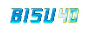 Bisu4D